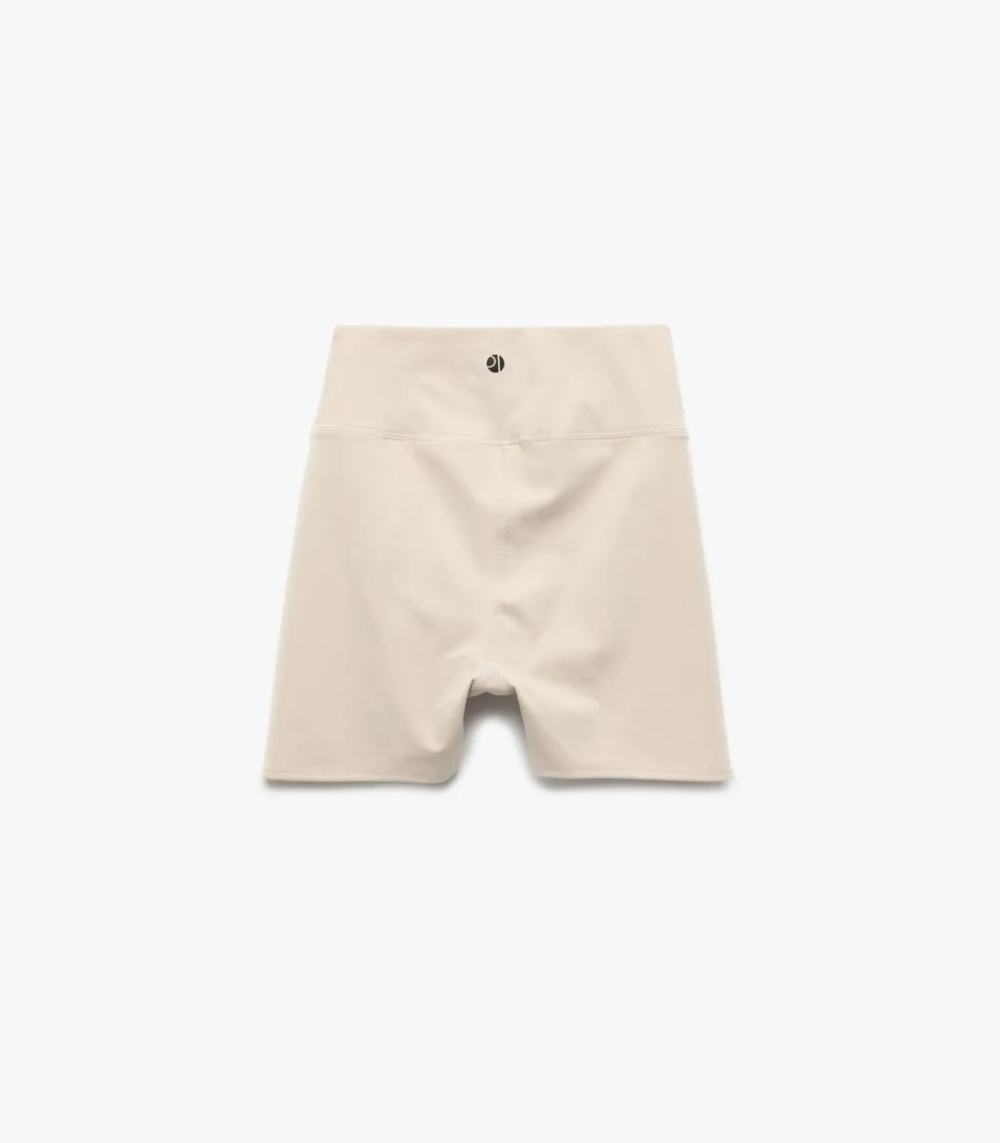 Outlet Sport Leggings DAMES Broeken & Shorts