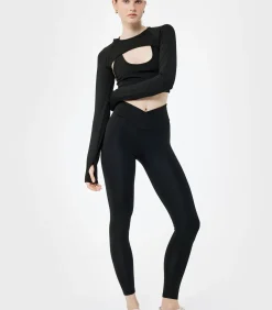 DAMES Koton Sport Leggings