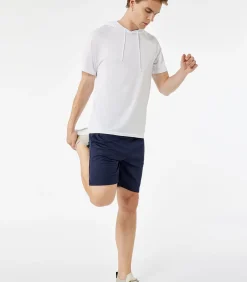 Online Sport Shorts Heren Broeken & Shorts
