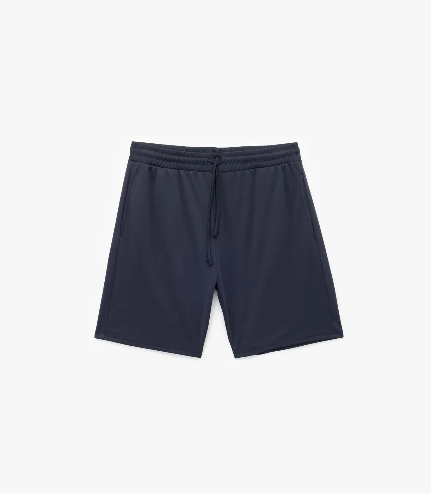 Online Sport Shorts Heren Broeken & Shorts