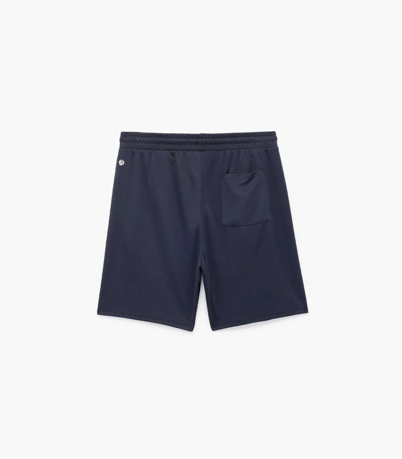 Online Sport Shorts Heren Broeken & Shorts