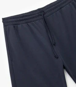 Online Sport Shorts Heren Broeken & Shorts