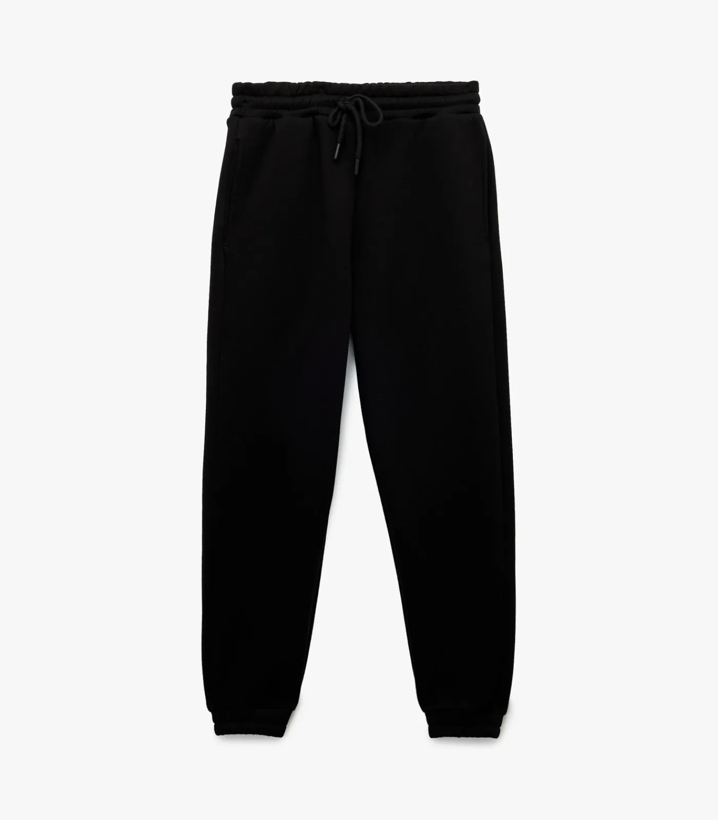 New Sport Sweat Pants DAMES Broeken & Shorts