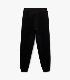 New Sport Sweat Pants DAMES Broeken & Shorts