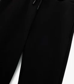 New Sport Sweat Pants DAMES Broeken & Shorts