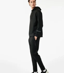 Online Sport Sweat Pants Heren Broeken & Shorts