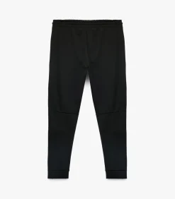 Heren Koton Sport Sweat Pants