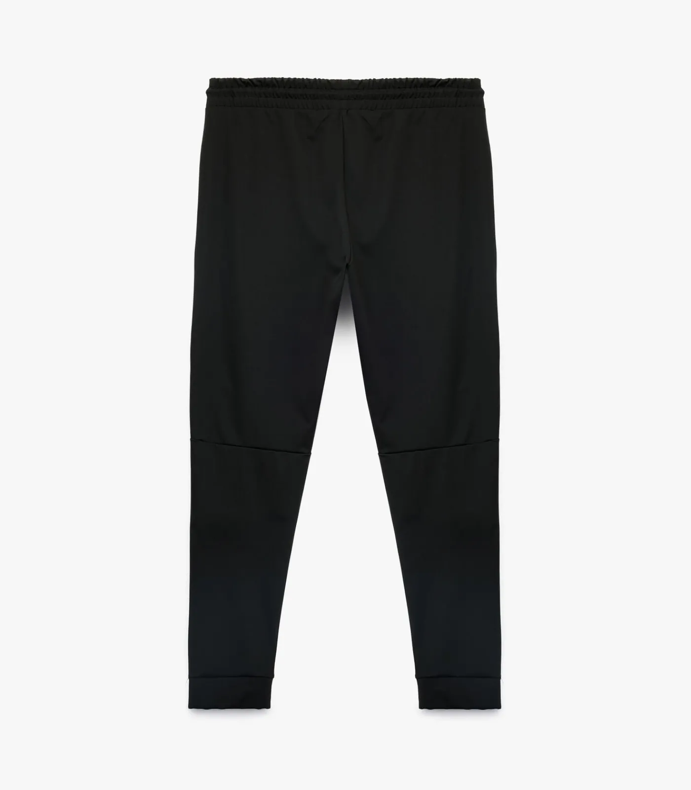 Heren Koton Sport Sweat Pants