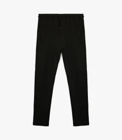 Online Sport Sweat Pants Heren Broeken & Shorts