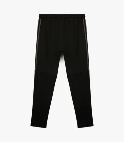 Online Sport Sweat Pants Heren Broeken & Shorts