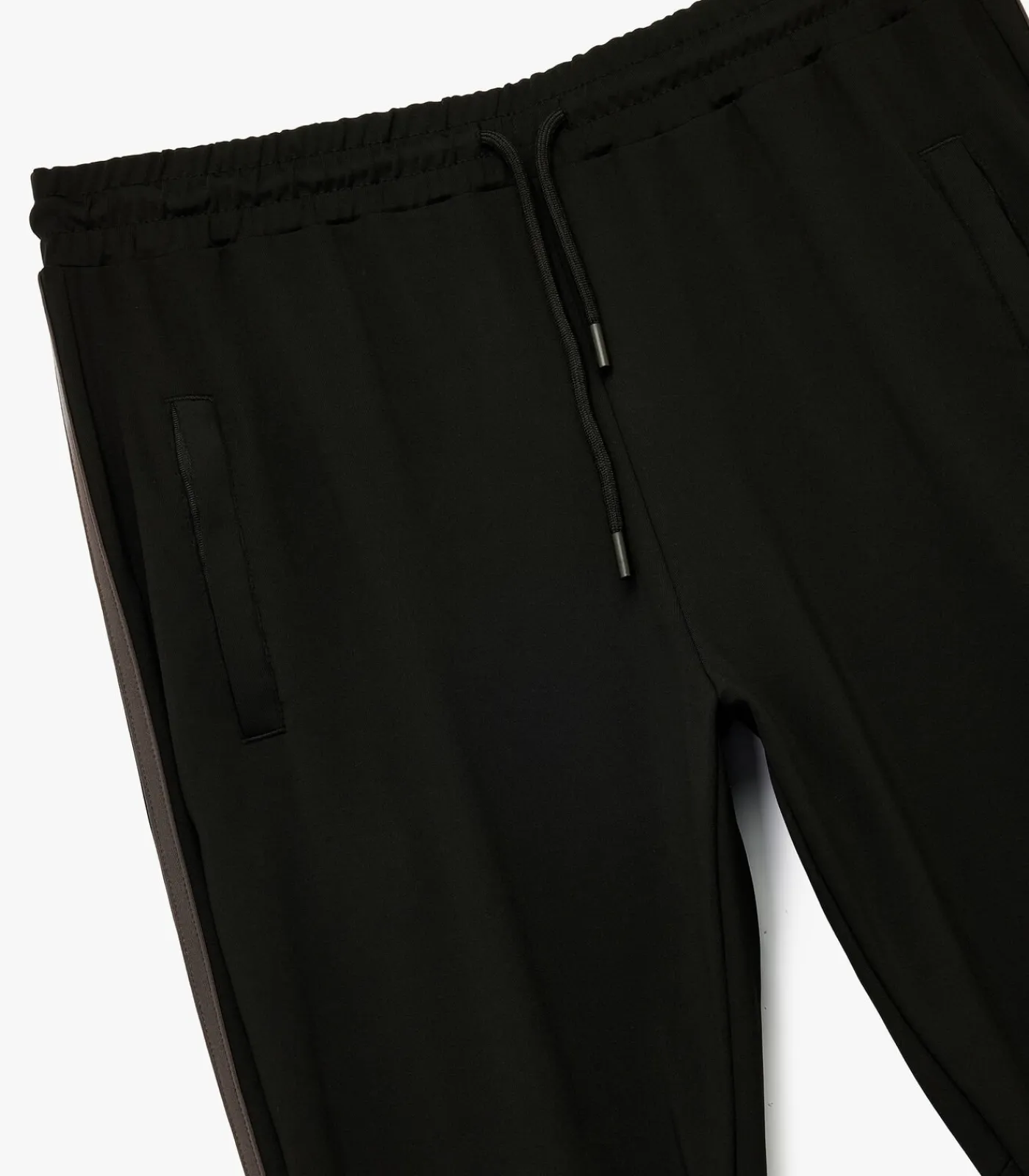 Online Sport Sweat Pants Heren Broeken & Shorts