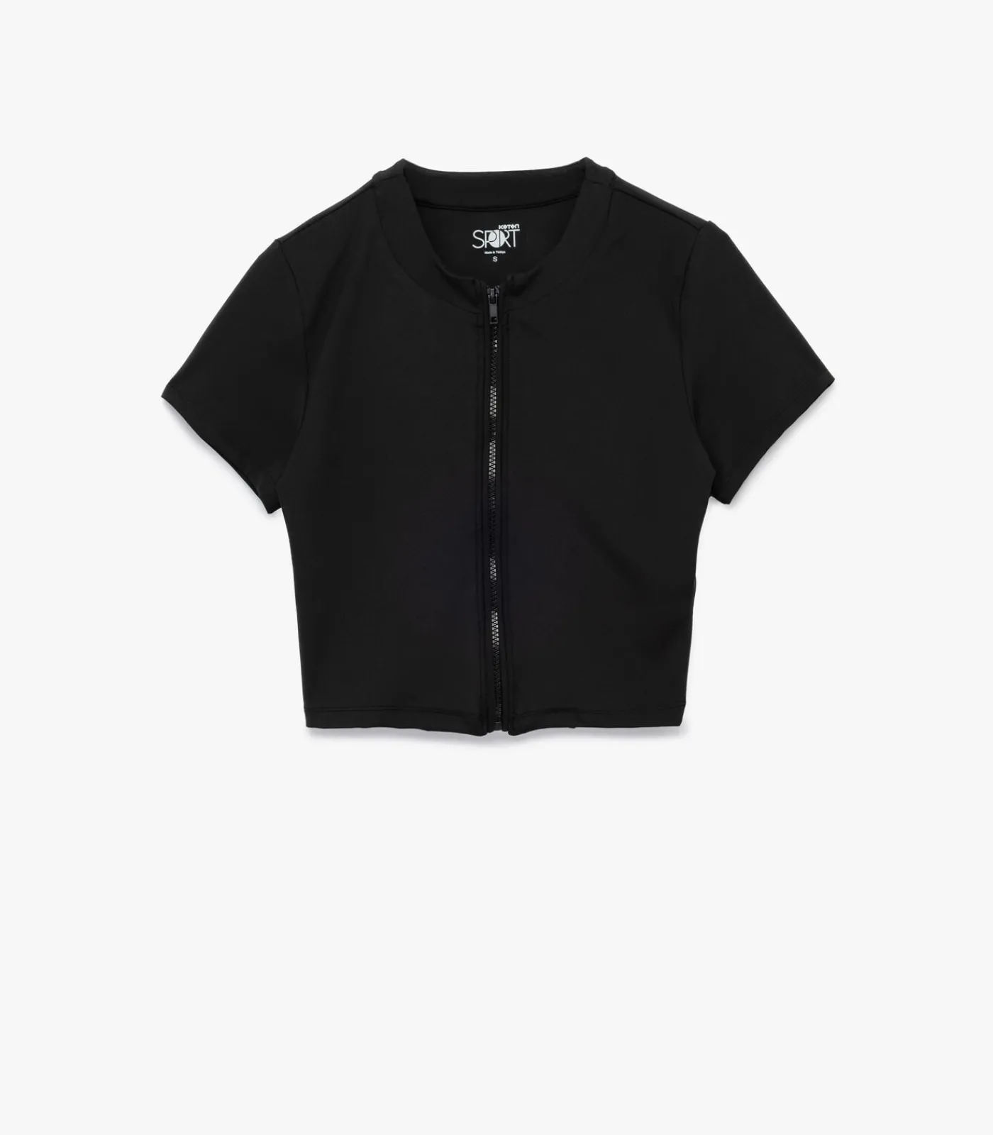 DAMES Koton Sport T-Shirt