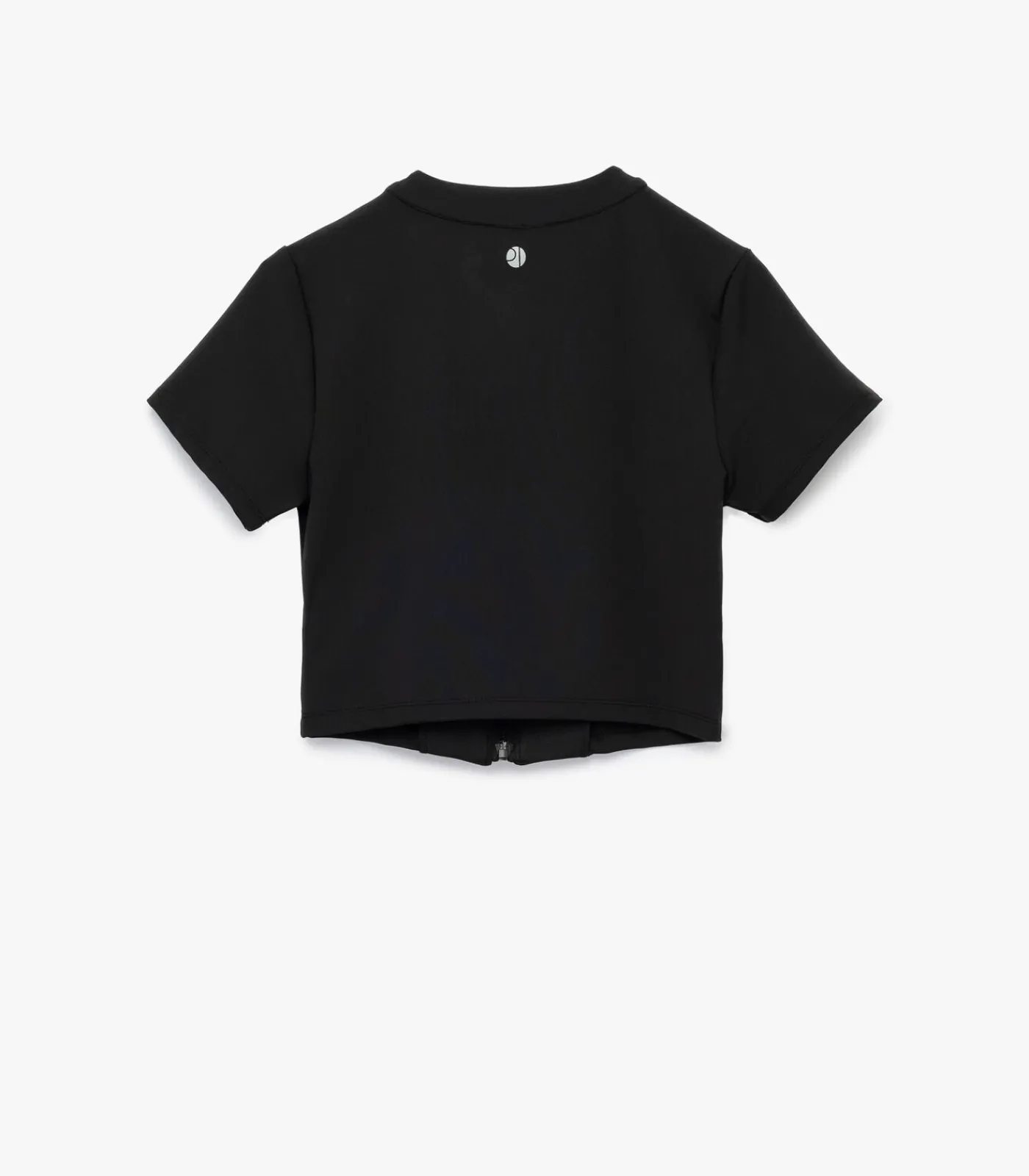 DAMES Koton Sport T-Shirt