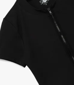 DAMES Koton Sport T-Shirt