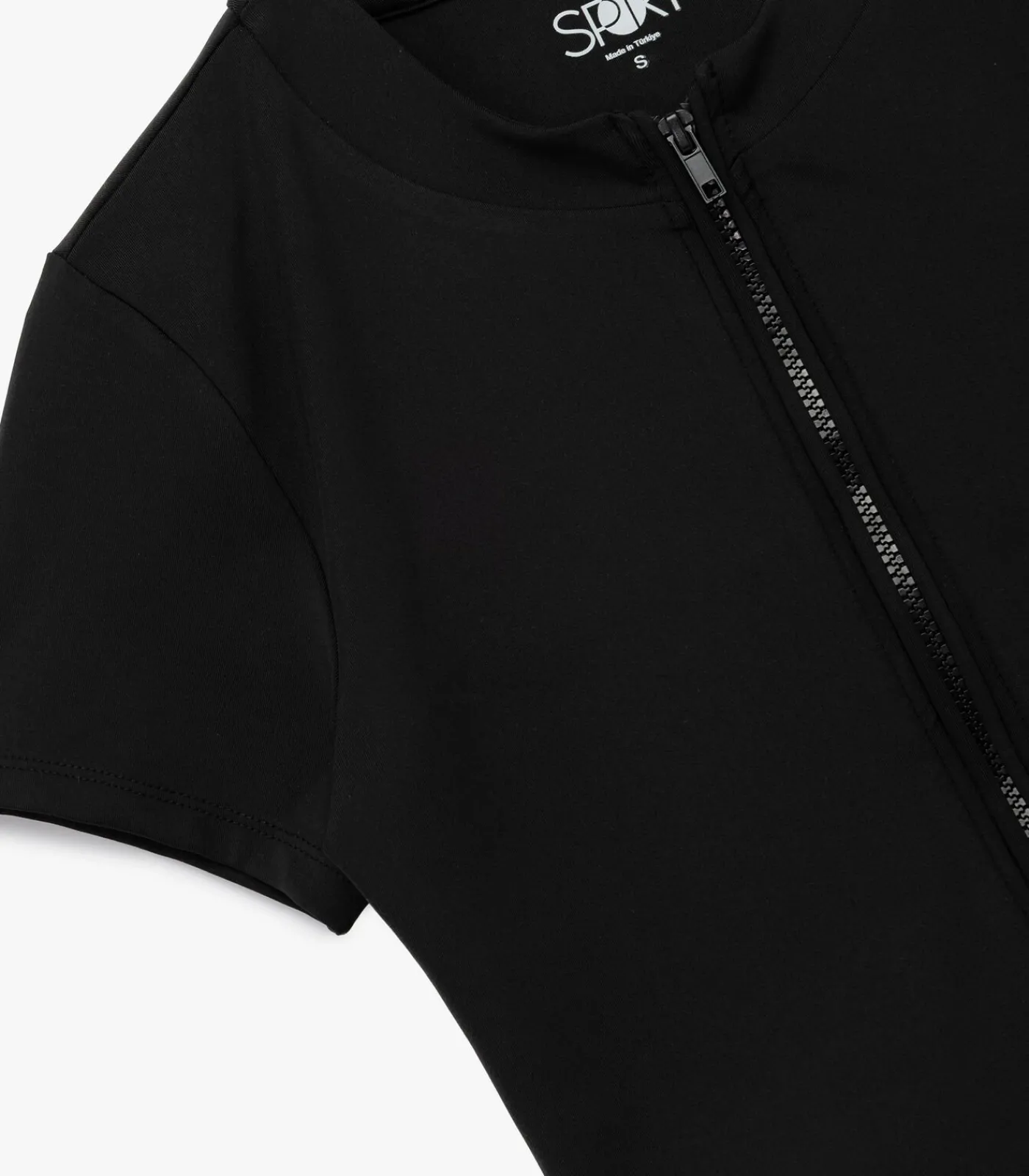 DAMES Koton Sport T-Shirt