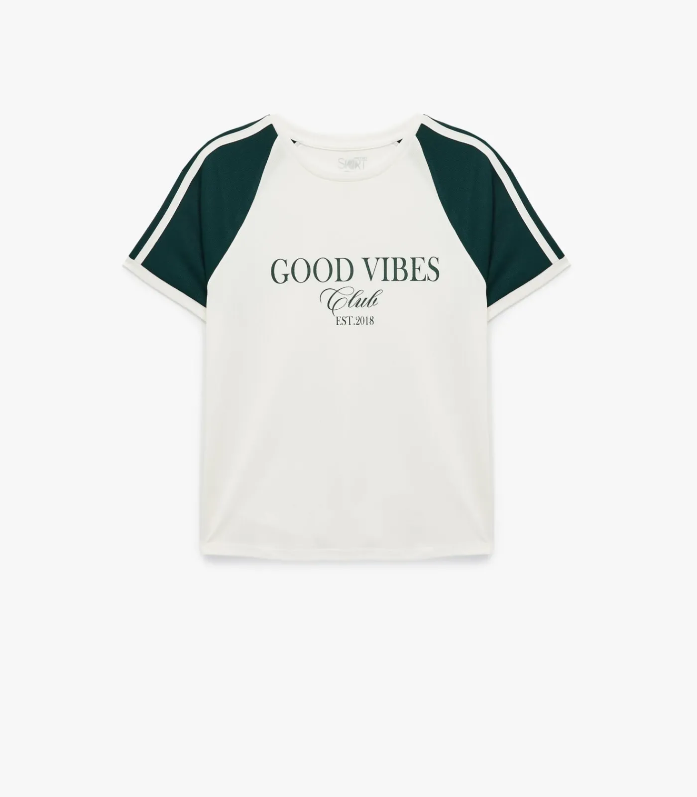 DAMES Koton Sport T-Shirt