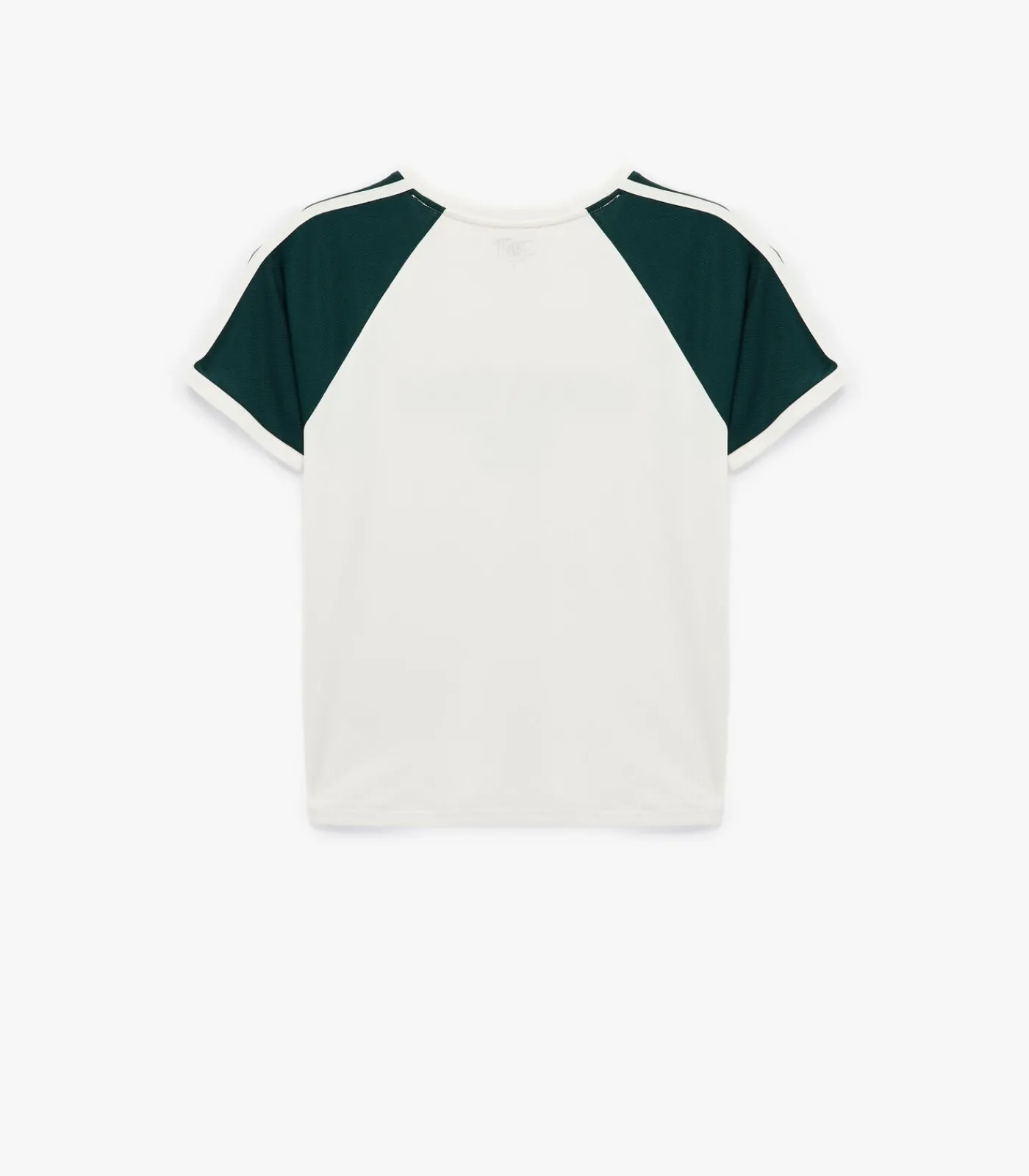 DAMES Koton Sport T-Shirt