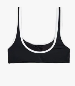 Clearance Sports Bikini Top DAMES Badmode