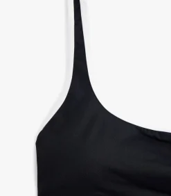 Clearance Sports Bikini Top DAMES Badmode