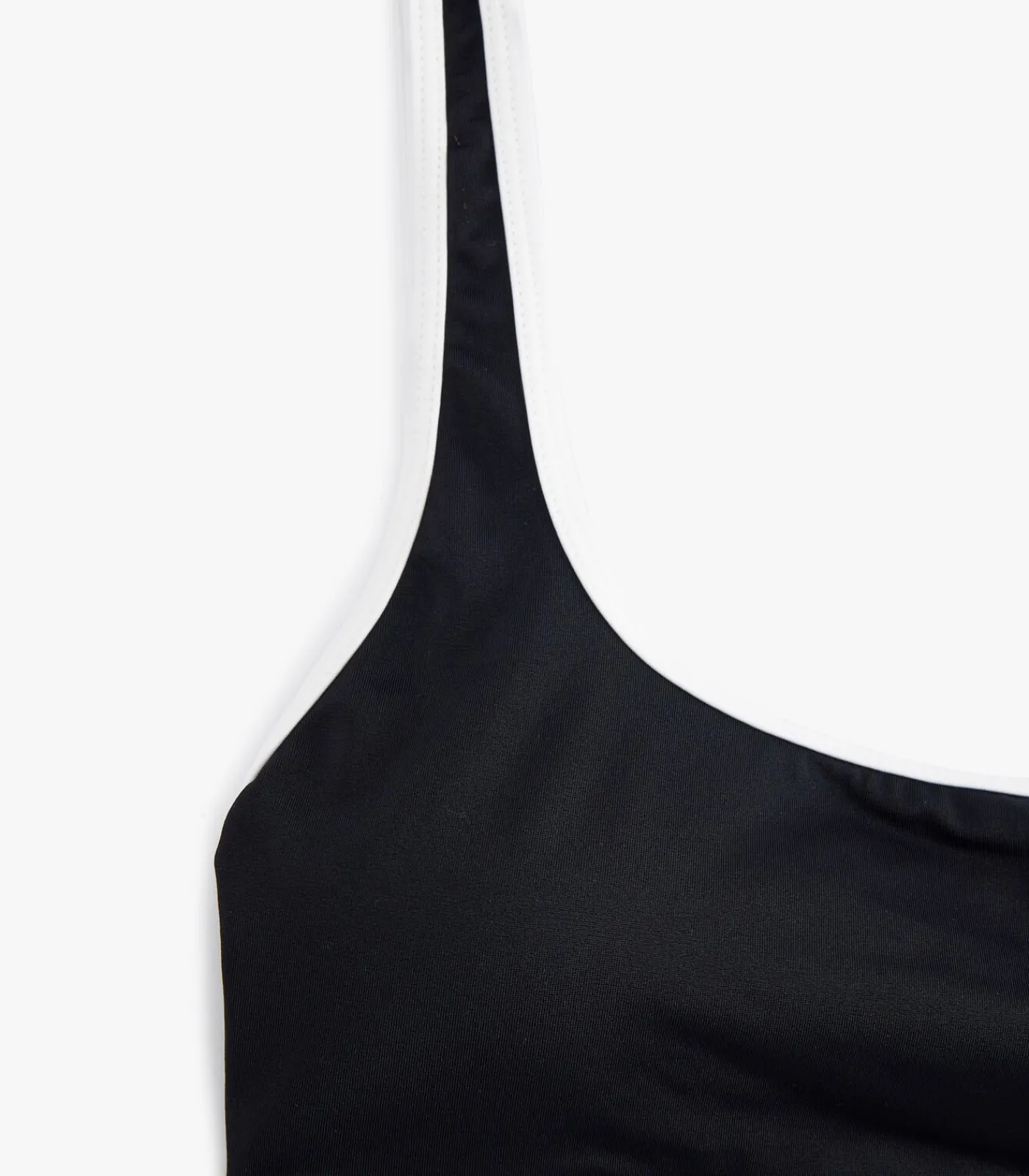 Clearance Sports Bikini Top DAMES Badmode