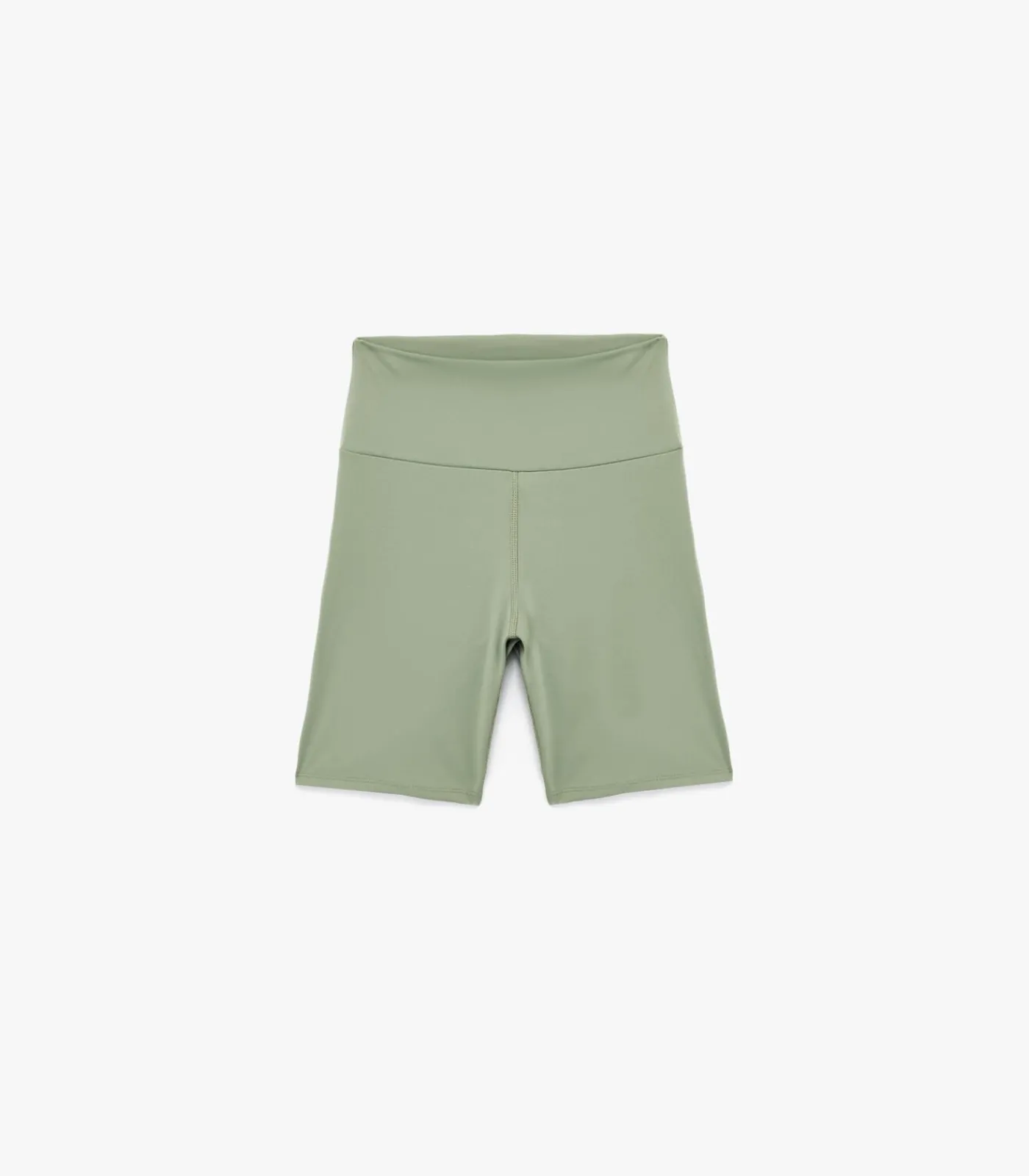 Outlet Sports Leggings DAMES Broeken & Shorts