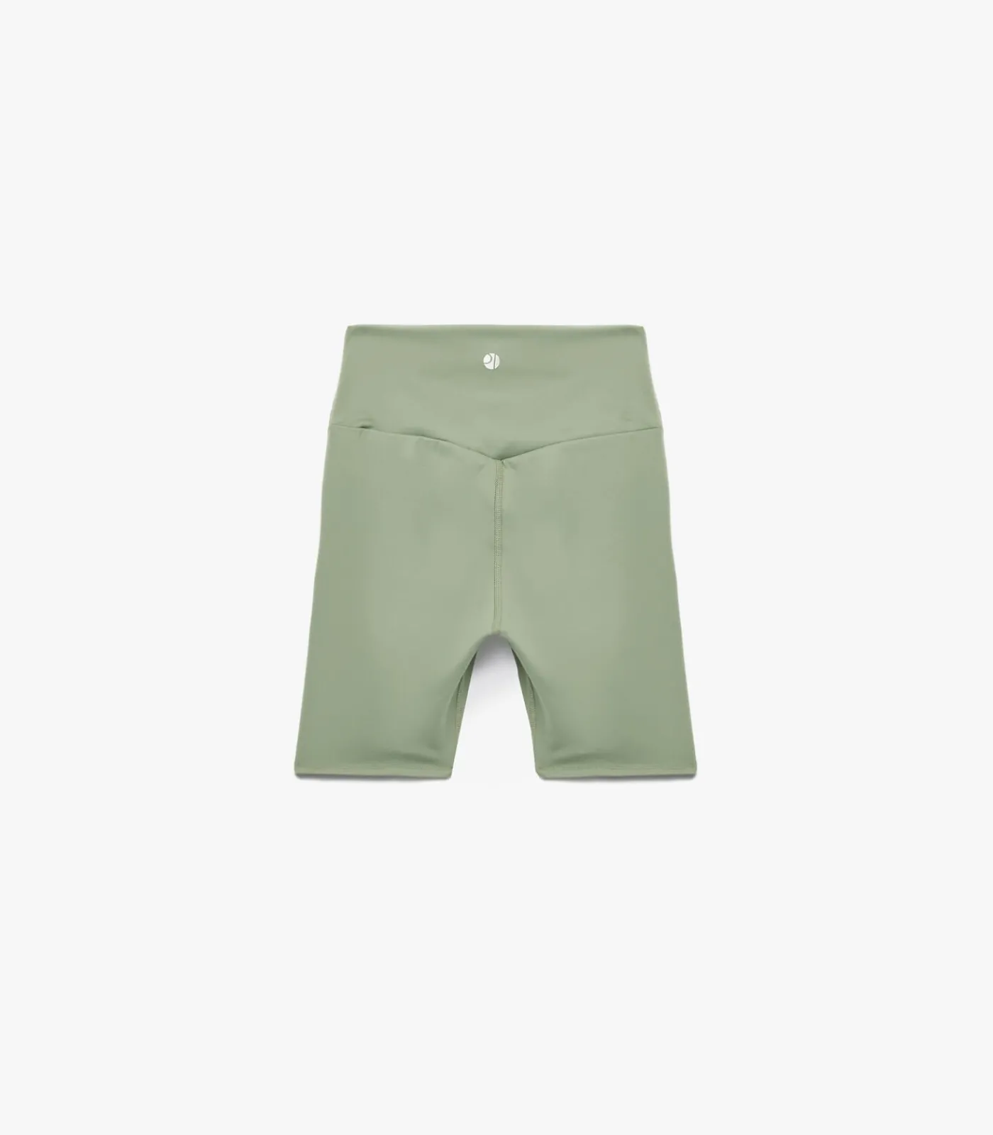 Outlet Sports Leggings DAMES Broeken & Shorts