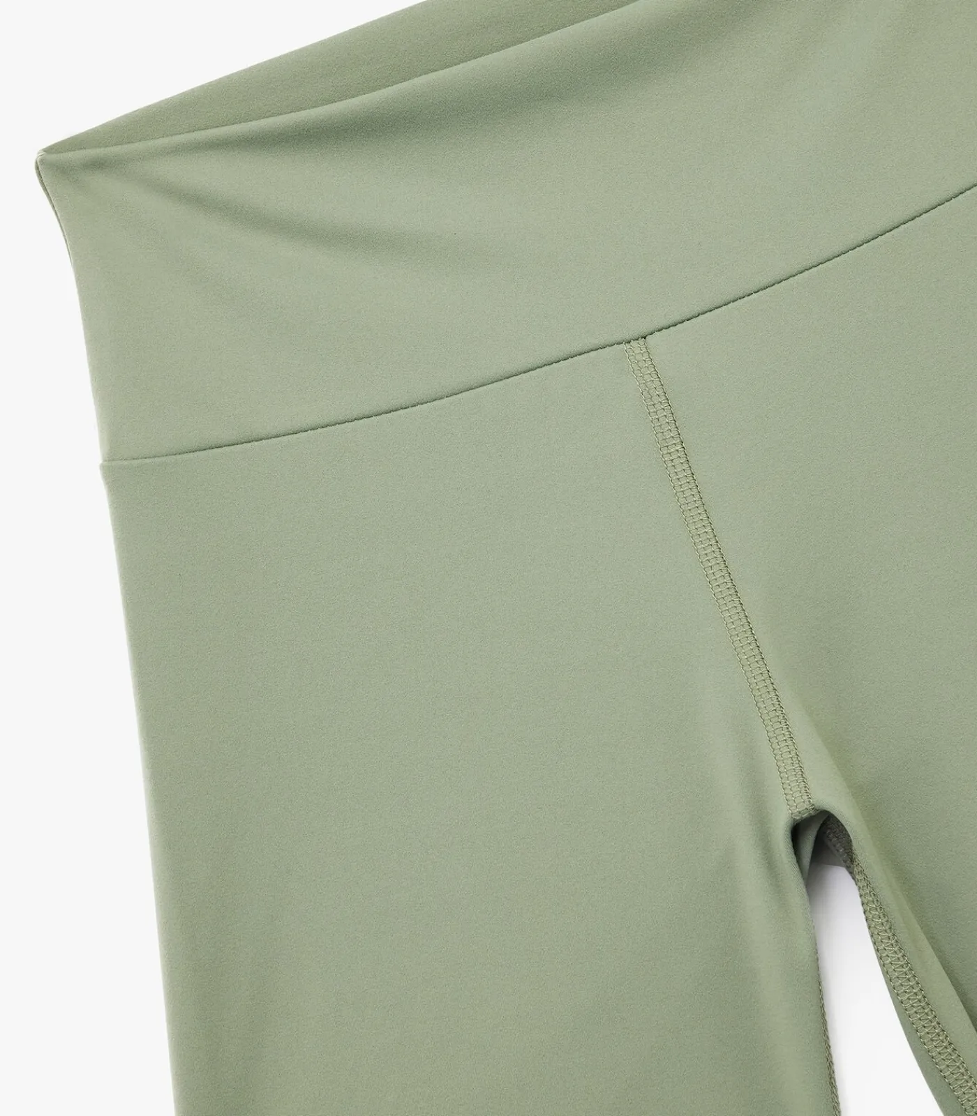 Outlet Sports Leggings DAMES Broeken & Shorts