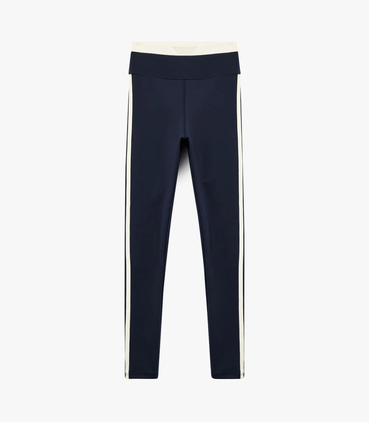 DAMES Koton Sports Leggings