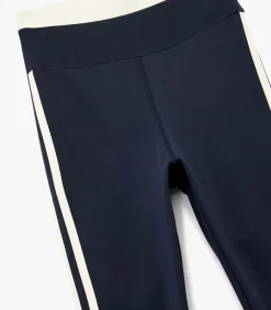 DAMES Koton Sports Leggings