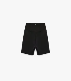 New Sports Leggings DAMES Broeken & Shorts