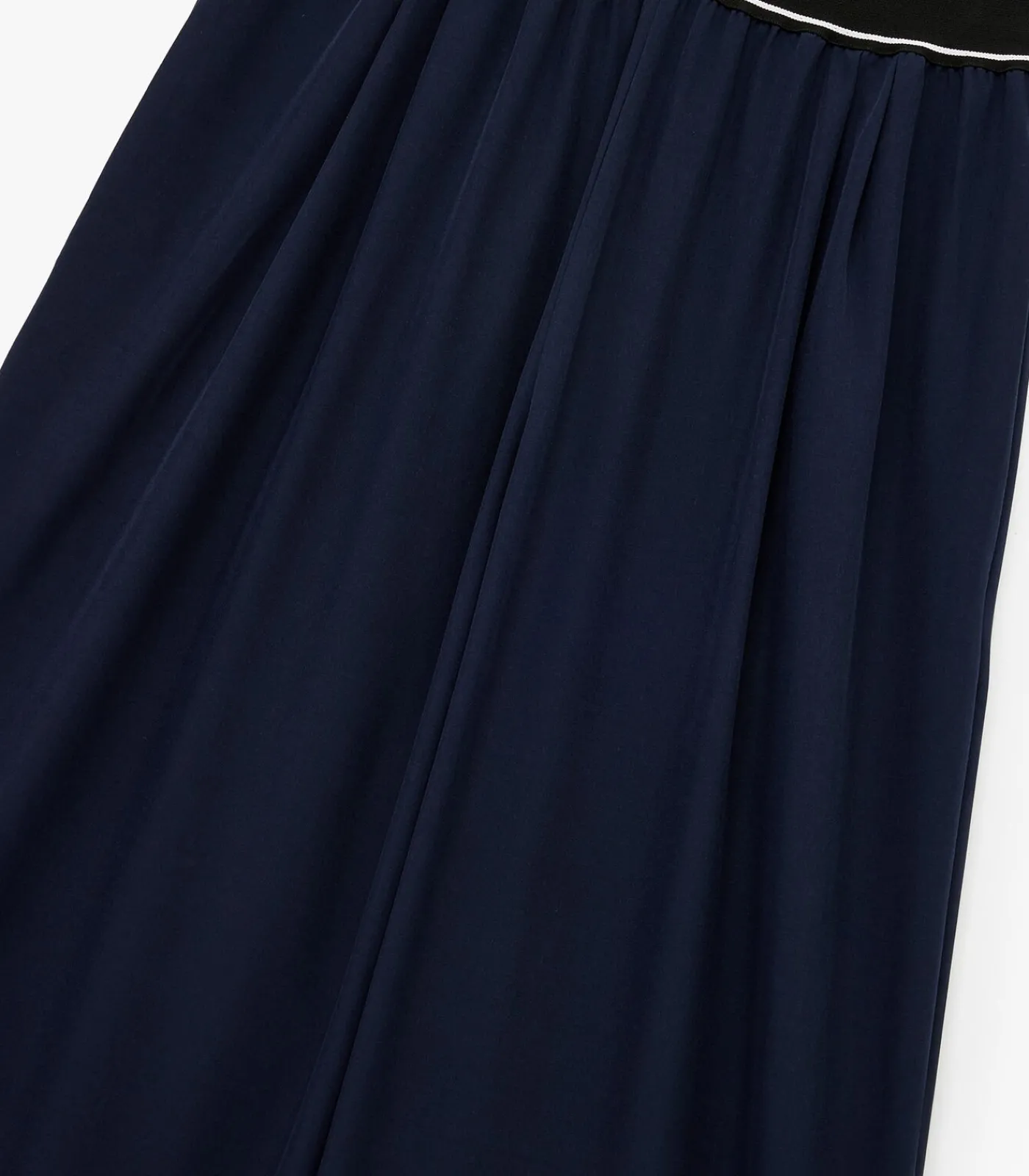 Best Sports Sweatpants DAMES Broeken & Shorts