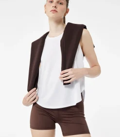 DAMES Koton Sports Tank Top