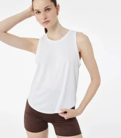 DAMES Koton Sports Tank Top