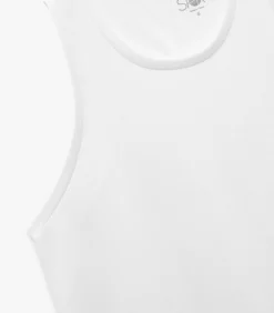 DAMES Koton Sports Tank Top