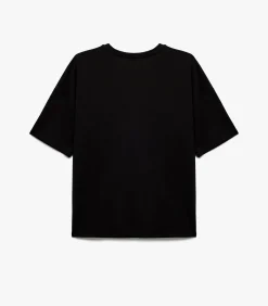 DAMES Koton Sports T-Shirt