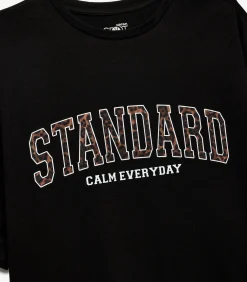 DAMES Koton Sports T-Shirt