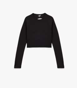 DAMES Koton Sports T-Shirt