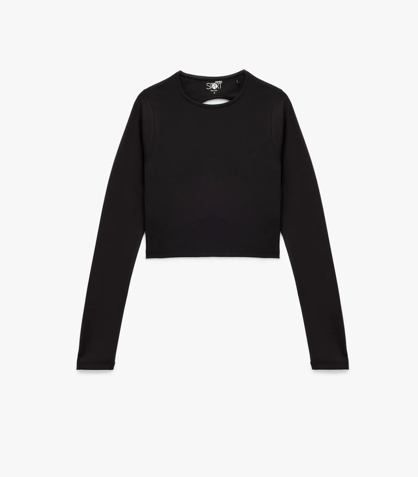 DAMES Koton Sports T-Shirt