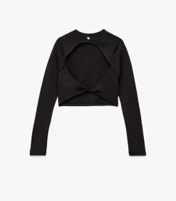 DAMES Koton Sports T-Shirt