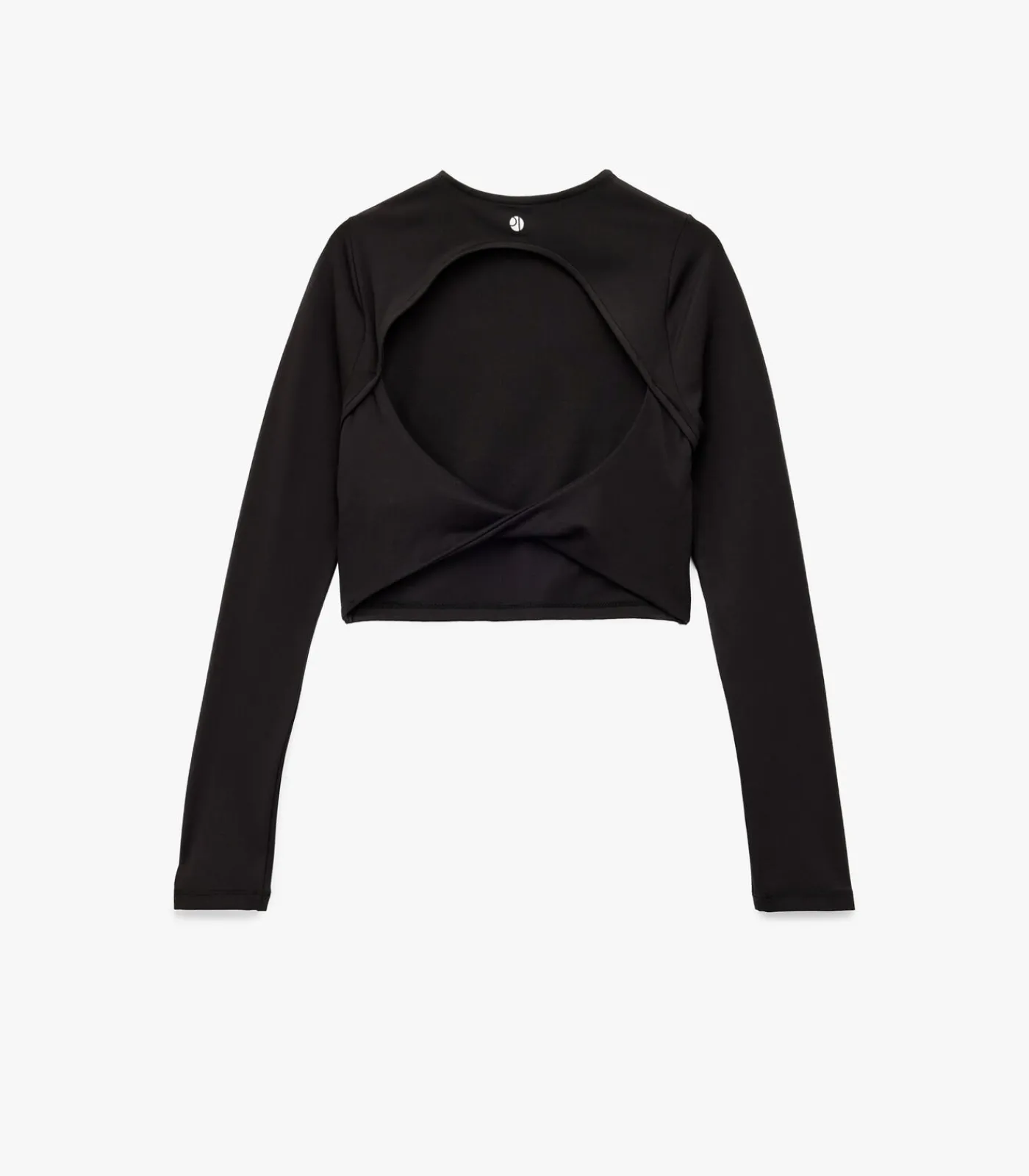 DAMES Koton Sports T-Shirt