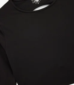 DAMES Koton Sports T-Shirt