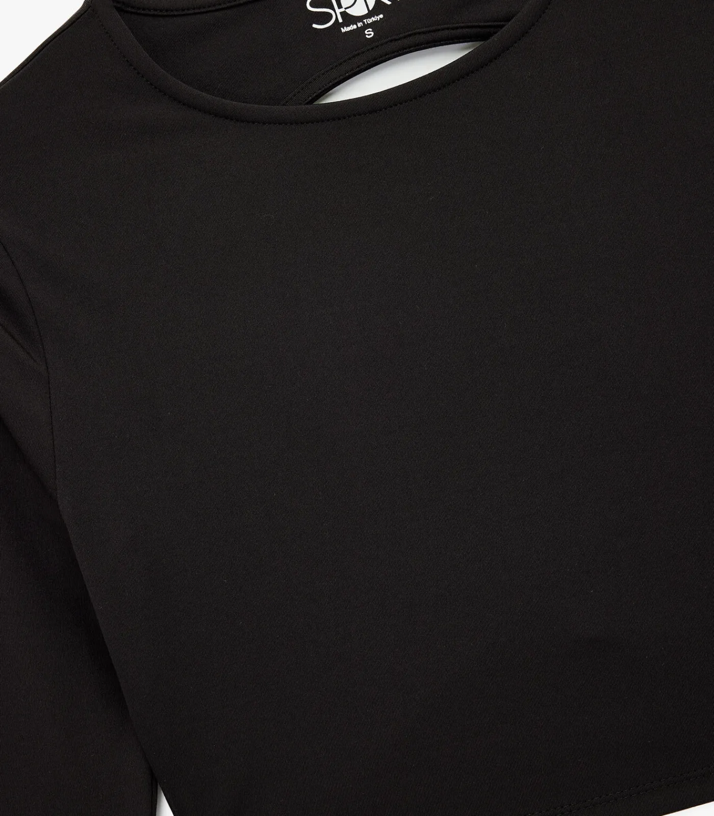 DAMES Koton Sports T-Shirt