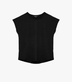 DAMES Koton Sports T-Shirt