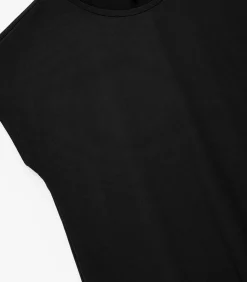 DAMES Koton Sports T-Shirt