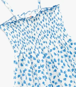 Kinderen Koton Strappy Dress