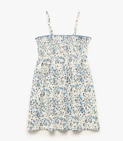 Kinderen Koton Strappy Dress