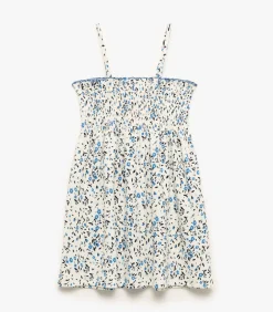 Kinderen Koton Strappy Dress