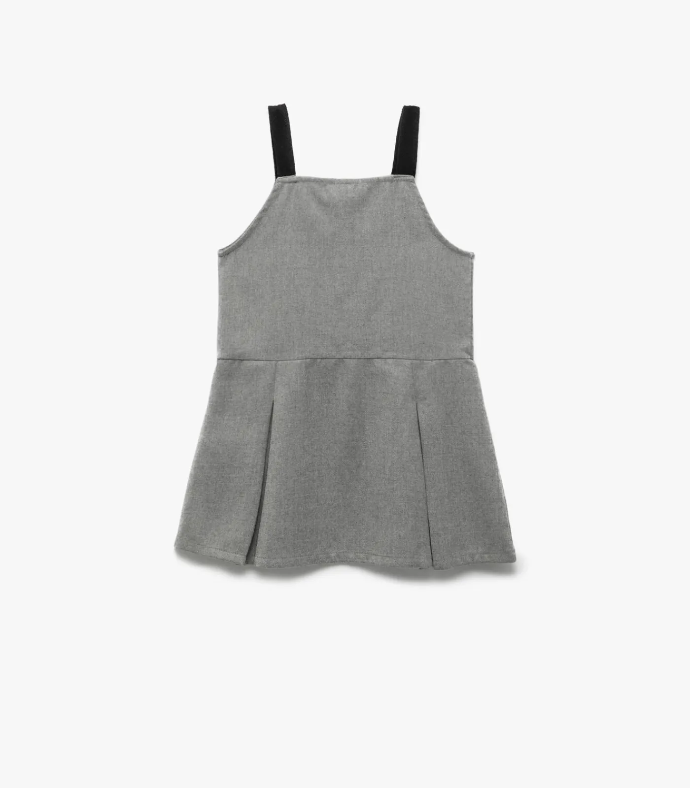 Sale Strappy Dress Kinderen Kleedjes