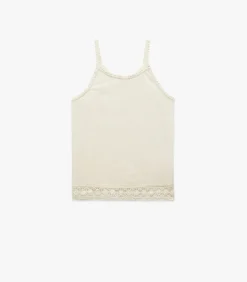 Kinderen Koton Strappy Tank Top
