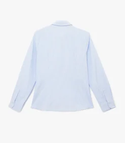 Best Striped Shirt DAMES Overhemden & Blouses